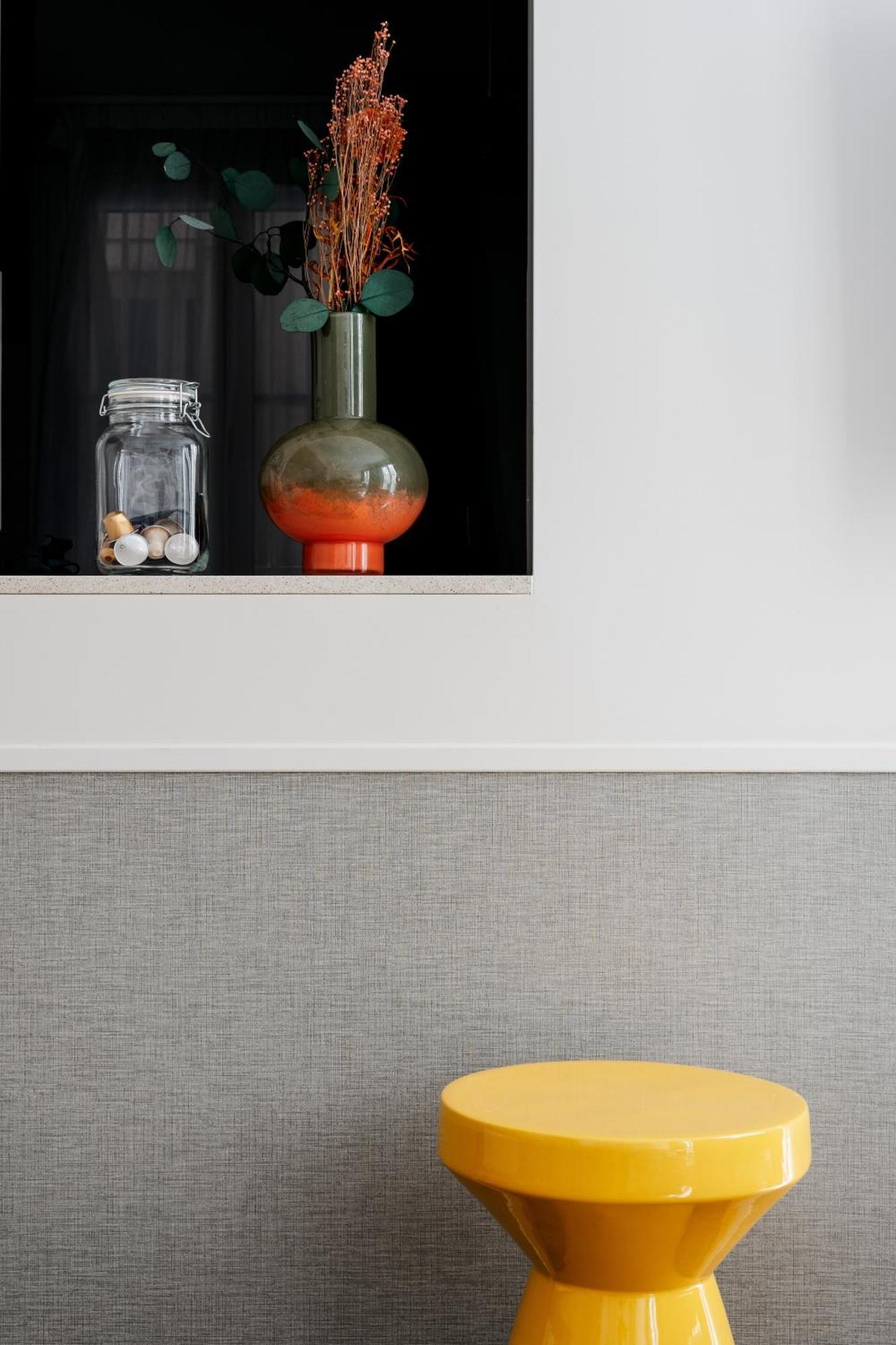 Edgar Suites Saint-Lazare - Amsterdam Paris Quarto foto